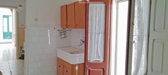 5-salle Maison à Guagnano, Italy No. 23349 16