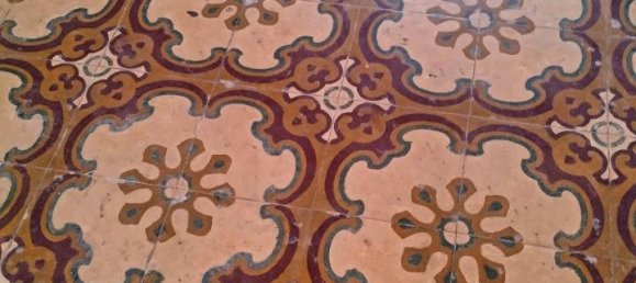 5-salle Maison à Guagnano, Italy No. 23349 12