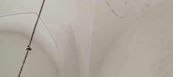 5-salle Maison à Guagnano, Italy No. 23349 7