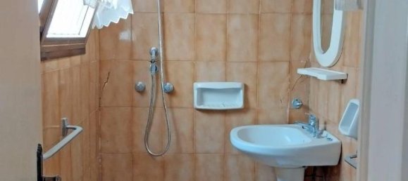 5-salle Maison à Guagnano, Italy No. 23349 17