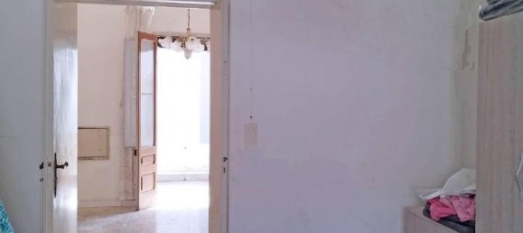 5-salle Maison à Guagnano, Italy No. 23349 15