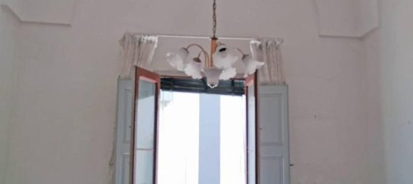 5-salle Maison à Guagnano, Italy No. 23349 9