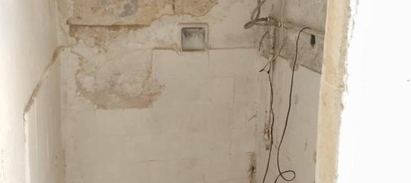 5-salle Maison à Guagnano, Italy No. 23349 2