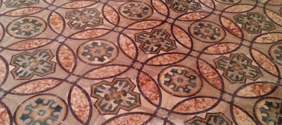 5-salle Maison à Guagnano, Italy No. 23349 11