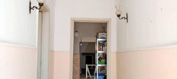 5-salle Maison à Guagnano, Italy No. 23349 13