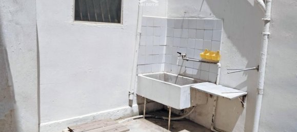 5-salle Maison à Guagnano, Italy No. 23349 19