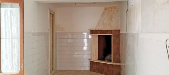 5-salle Maison à Guagnano, Italy No. 23349 4