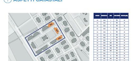 44m² Commercial property in Cerveteri, Italy No. 119041 12