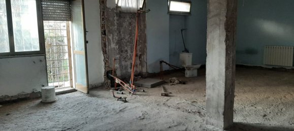 Квартира с 5 спальнями в Рим, Италия № 310802 11