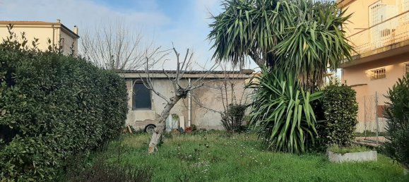 Квартира с 5 спальнями в Рим, Италия № 310802 24