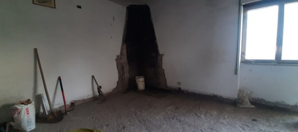 Квартира с 5 спальнями в Рим, Италия № 310802 17