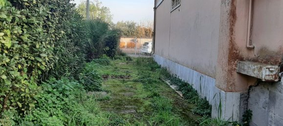 Квартира с 5 спальнями в Рим, Италия № 310802 18