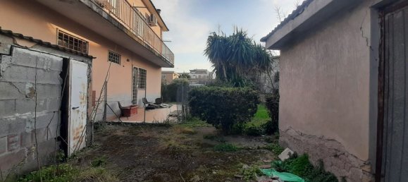 Квартира с 5 спальнями в Рим, Италия № 310802 16