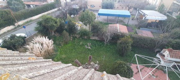 Квартира с 5 спальнями в Рим, Италия № 310802 6