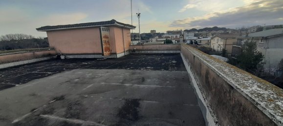 Квартира с 5 спальнями в Рим, Италия № 310802 5