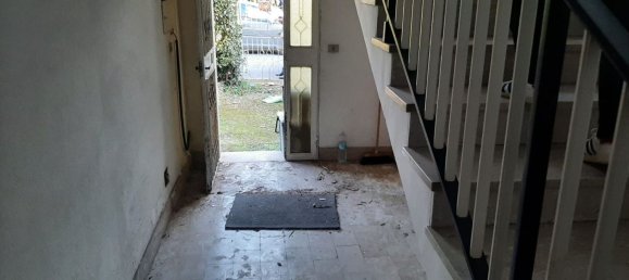 Квартира с 5 спальнями в Рим, Италия № 310802 13