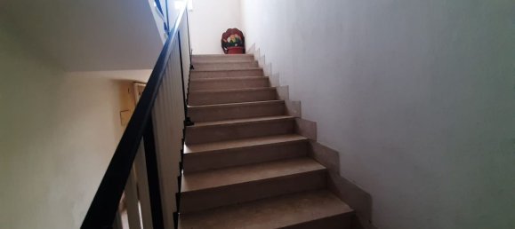 Квартира с 5 спальнями в Рим, Италия № 310802 9