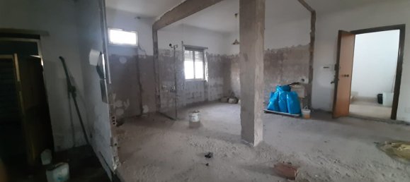 Квартира с 5 спальнями в Рим, Италия № 310802 14