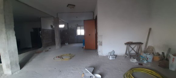 Квартира с 5 спальнями в Рим, Италия № 310802 12