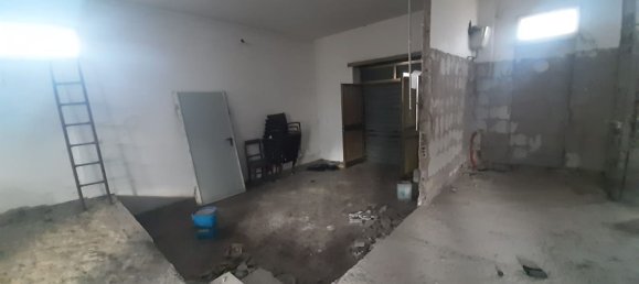 Квартира с 5 спальнями в Рим, Италия № 310802 15