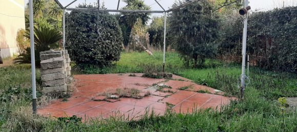 Квартира с 5 спальнями в Рим, Италия № 310802 23