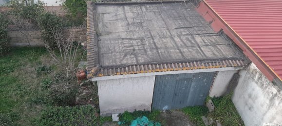 Квартира с 5 спальнями в Рим, Италия № 310802 2