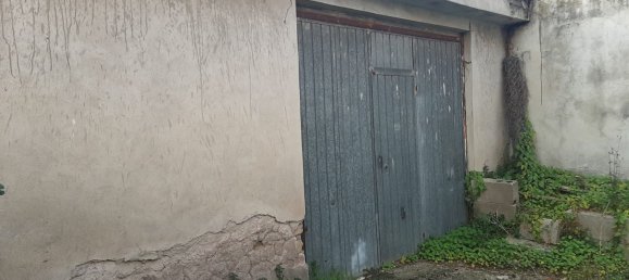 Квартира с 5 спальнями в Рим, Италия № 310802 19