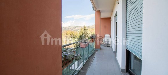 2 chambres Appartement à Caserta, Italy No. 201345 12