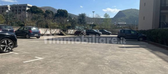 2 chambres Appartement à Caserta, Italy No. 201345 11