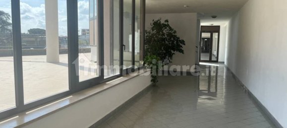 2 chambres Appartement à Caserta, Italy No. 201345 18