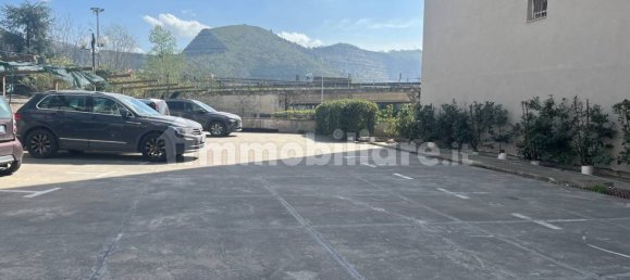 2 chambres Appartement à Caserta, Italy No. 201345 15