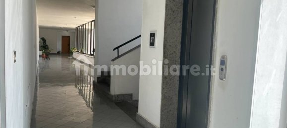 2 chambres Appartement à Caserta, Italy No. 201345 17