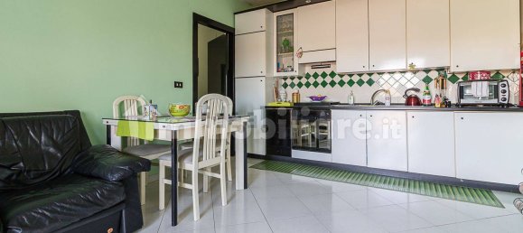 2 chambres Appartement à Caserta, Italy No. 201345 4