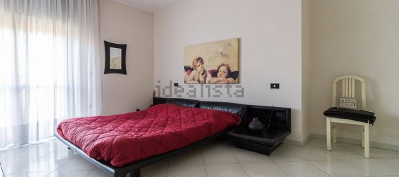 2 chambres Appartement à Caserta, Italy No. 201345 7
