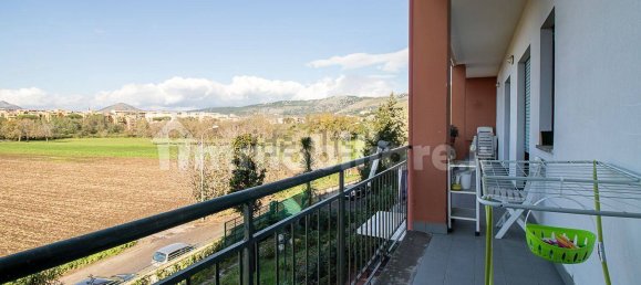 2 chambres Appartement à Caserta, Italy No. 201345 13