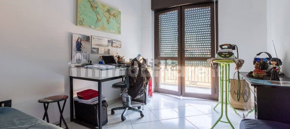 2 chambres Appartement à Caserta, Italy No. 201345 9