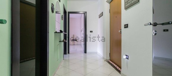 2 chambres Appartement à Caserta, Italy No. 201345 6