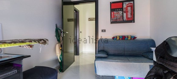 2 chambres Appartement à Caserta, Italy No. 201345 10