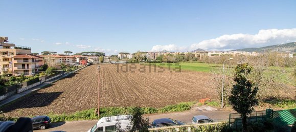2 chambres Appartement à Caserta, Italy No. 201345 14