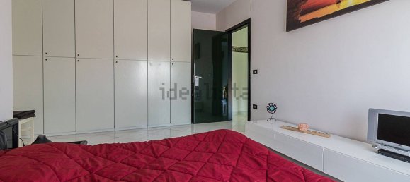 2 chambres Appartement à Caserta, Italy No. 201345 8