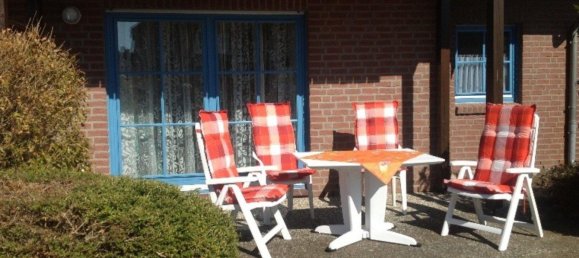 2 Schlafzimmer Wohnung in Ostholstein, Germany, Nr. 369108 9