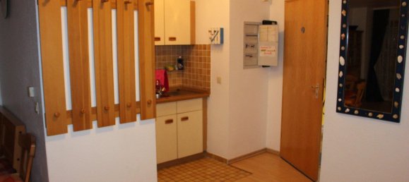 2 Schlafzimmer Wohnung in Ostholstein, Germany, Nr. 369108 4