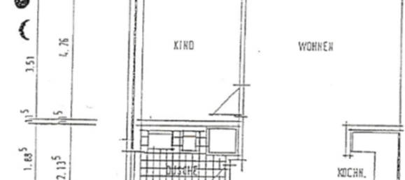 2 Schlafzimmer Wohnung in Ostholstein, Germany, Nr. 369108 10