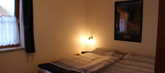 2 Schlafzimmer Wohnung in Ostholstein, Germany, Nr. 369108 7