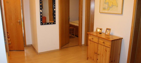 2 Schlafzimmer Wohnung in Ostholstein, Germany, Nr. 369108 3