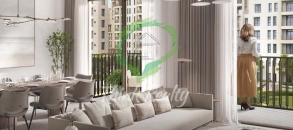 Apartamento T3 em Umm Suqeim, UAE N.º 13799 10