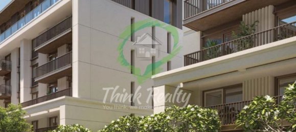 Apartamento T3 em Umm Suqeim, UAE N.º 13799 11