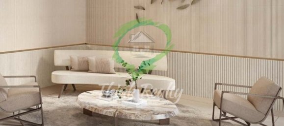 Apartamento T3 em Umm Suqeim, UAE N.º 13799 7