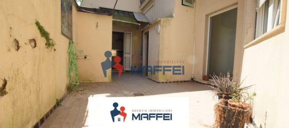 9 bedrooms House in Viareggio, Italy No. 311600 3