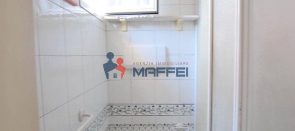 9 bedrooms House in Viareggio, Italy No. 311600 19